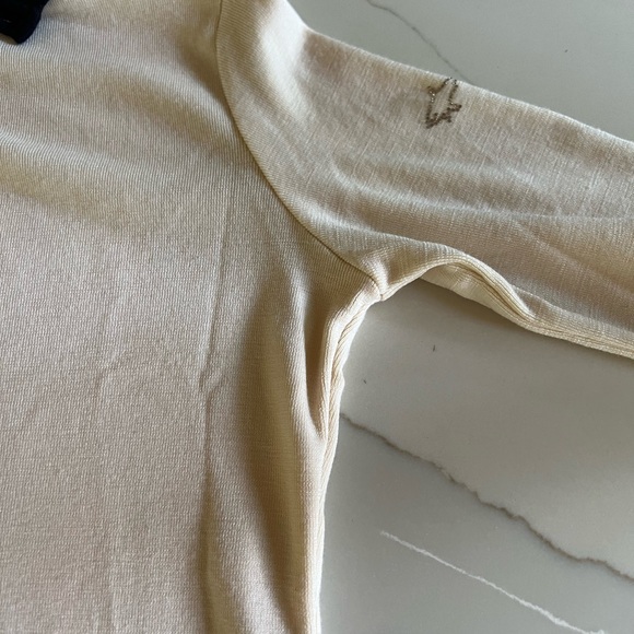 Paul shark sweater - Picture 6 of 7